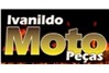 Ivanildo Motos